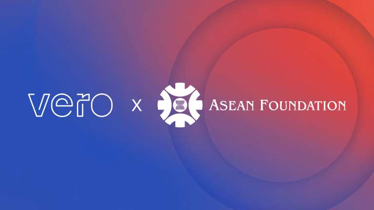 AI Ready ASEAN Vero