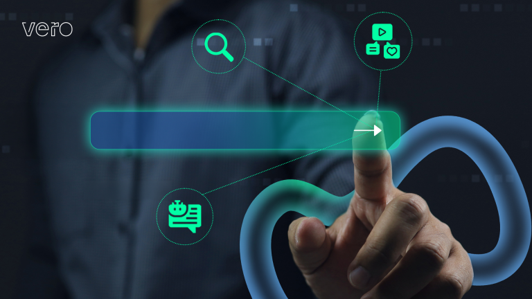 Building Editorial IQ How Ai Changed The Way We Think About Content Web Feature