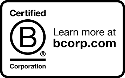 En B Corp Url Badge Rgb Black H